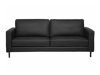 Sofa Berwyn 764 (Juoda)