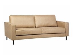 Sofa Berwyn 764 (Beige)