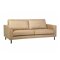 Sofa Berwyn 764 (Beige)