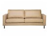 Diivan Berwyn 764 (Beige)