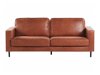 Sofa Berwyn 764 (Smeđa)