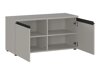 Set arredo da corridoio Sacramento BS108