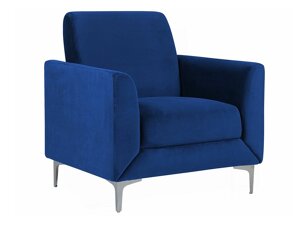Кресло Berwyn 767 (Синий)
