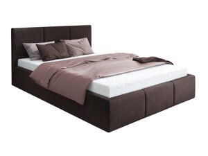 Cama Fairfield 109 (Marrón)