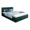 Cama Fairfield 109 (Verde)