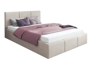 Cama Fairfield 109 (Crema)