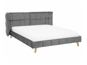 Кровать Berwyn 786 (Серый)