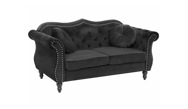 Chesterfield sofa 519631