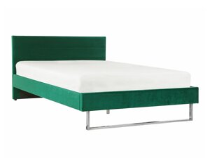Кровать Berwyn 814 (Зелёный)