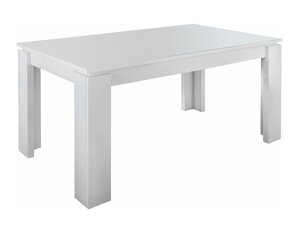 Tisch Columbia 167 (Weiß)