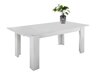 Tisch Columbia 167 (Weiß)
