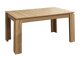 Asztal Columbia 167 (Wotan tölgy)
