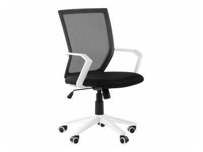 Biuro kėdė 520094