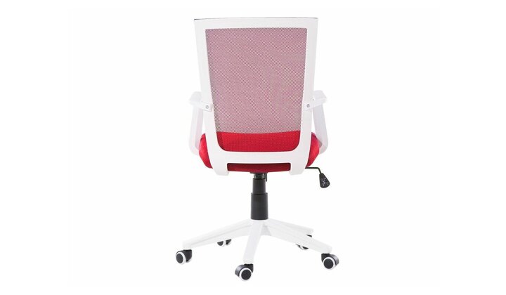 Biuro kėdė 520094