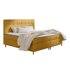 Kontinentālā gulta 195896