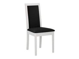 Chaise Victorville 343 (Blanc)