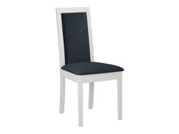 Chaise Victorville 343 (Blanc)