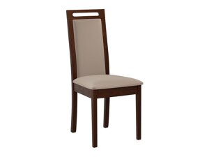 Krēsls Victorville 344 (Riekstkoks)