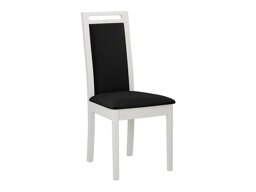 Chaise Victorville 344 (Blanc)