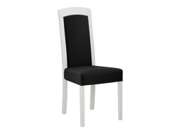 Chaise Victorville 345 (Blanc)