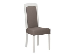 Krēsls Victorville 345 (Balts)