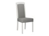 Chaise Victorville 345 (Blanc)