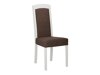 Silla Victorville 345 (Blanco)