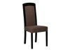 Silla Victorville 345 (Negro)