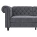 Sofa lova 520293