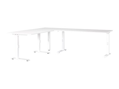 Reguliuojamo aukščio darbo stalas 520371