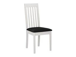 Καρέκλα Victorville 347 (Άσπρο)