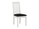 Chaise Victorville 347 (Blanc)