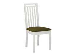 Krēsls Victorville 348 (Balts)