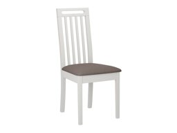 Stuhl Victorville 348 (Weiß)