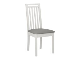 Krēsls Victorville 348 (Balts)