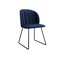 Silla Comfivo 101 (Magic Velvet 2216)