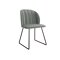 Silla Comfivo 101 (Magic Velvet 2217)