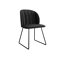 Silla Comfivo 101 (Magic Velvet 2219)