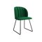 Silla Comfivo 101 (Magic Velvet 2225)