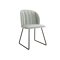 Silla Comfivo 101 (Magic Velvet 2240)