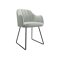 Silla Comfivo 102 (Magic Velvet 2240)