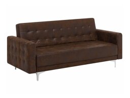 Sofa lova Berwyn G103 (Ruda)