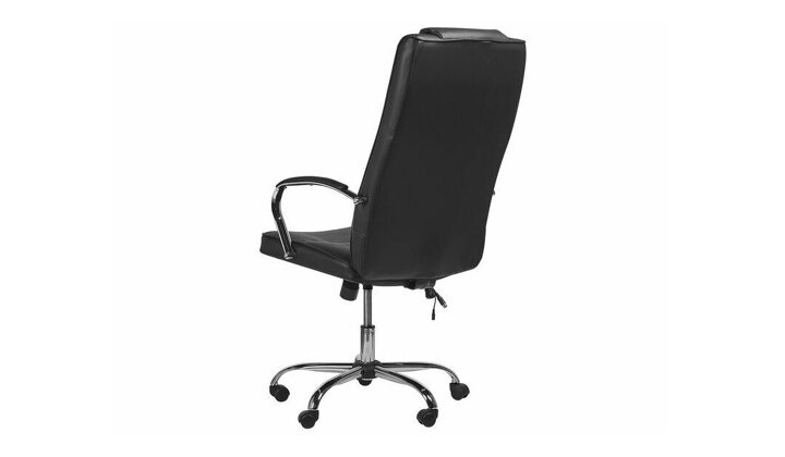 Biuro kėdė 520981