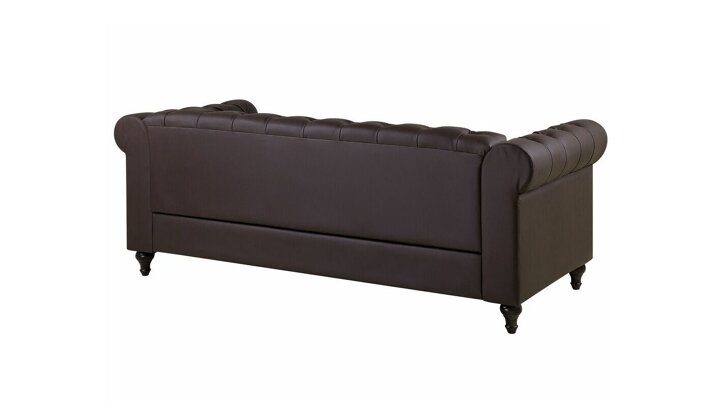 Chesterfield sofa 521051
