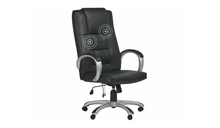Biuro kėdė 521033