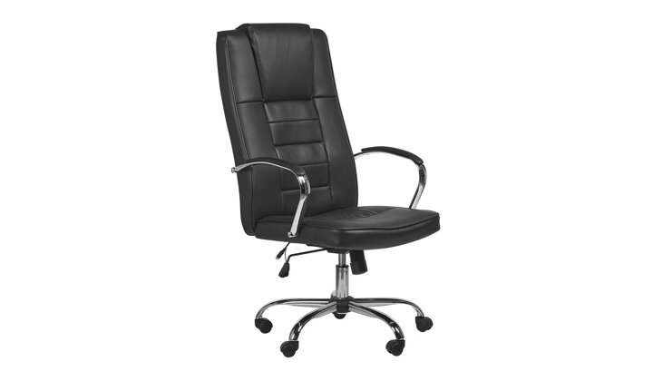 Biuro kėdė 520981