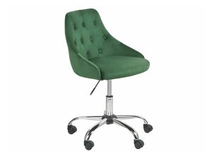 Καρέκλα γραφείου Berwyn 883 (Πράσινο)
