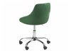 Biuro kėdė Berwyn 883 (Žalia)