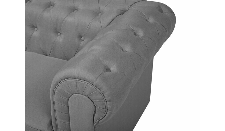 Chesterfield krēsls 521228