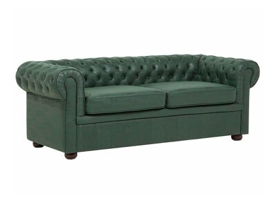 Chesterfield sofa 521269